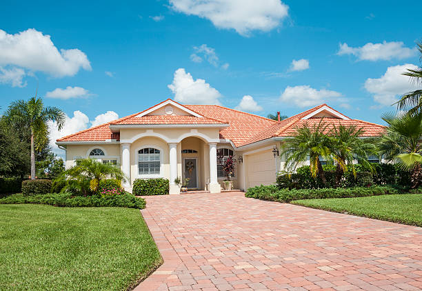 Reasons to Select Us for Your Driveway Paving Requirements in Islamorada Village Of Islands, FL